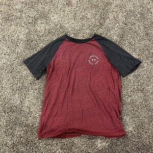 Good condition, American Eagle shirt